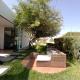 Bungalow VerdeMar con Jacuzzi Frente al Mar, ビチャイト - 写真 2