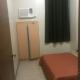 Lovely 2 Bed Room condo infront of NAIA Terminal 3 Манила - Фото 8
