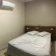 Casarão Hotel, Santos - Foto 1