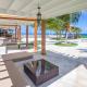 Pristine Bay 4033 home, Roatan (photo 6)