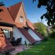 Seepark Burhave 14, Butjadingen - Foto 1