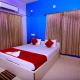 Railview inn Bhubaneswar, Bhubaneshwar - Foto 6