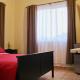 Eve's Residence, Willemstad (Foto 10)