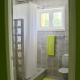 Eve's Residence, Willemstad (Foto 3)
