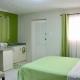 Eve's Residence, Willemstad (Foto 6)