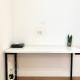 Apartamento próximo do Tiete Plaza Shopping, com vaga e portaria 24h, オザスコ - 写真 4