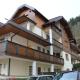 Appartements Planai by Schladmingurlaub, Schladming (fotografie 3)
