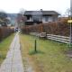 Appartements Planai by Schladmingurlaub, Schladming (fotografie 4)