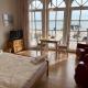 Nordland Appartements - Wohnung Gröde, Wyk auf Föhr - Foto 10