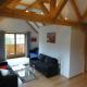 Appartements Planai by Schladmingurlaub, Schladming (fotografie 5)