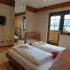 Appartements Planai by Schladmingurlaub, Schladming (fotografie 9)