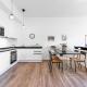 Apartamento Don Rodrigo, Málaga - Foto 2