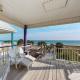 Day Dreamer, St. George Island (foto 4)