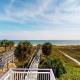 Day Dreamer, St. George Island (foto 3)