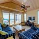 Day Dreamer, St. George Island (foto 6)