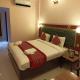 Daffodil Inn, Velankanni - 写真 7