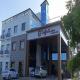 Daffodil Inn, Velankanni - 写真 3