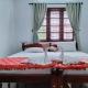 joseys homestay, Kochi - Foto 1
