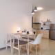 United Point Residence 6 pax Near Mont Kiara Desa Park Kepong, Kuala Lumpur - Foto 4