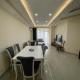 LUXUARY 2 bedroom APT at Rebublic Squere, Jerewan (Foto 5)
