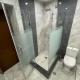 LUXUARY 2 bedroom APT at Rebublic Squere, Jerewan (Foto 6)
