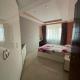 LUXUARY 2 bedroom APT at Rebublic Squere, Jerewan
