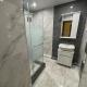 LUXUARY 2 bedroom APT at Rebublic Squere, Jerewan (Foto 7)