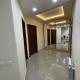 LUXUARY 2 bedroom APT at Rebublic Squere, Jerewan (Foto 8)