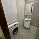 LUXUARY 2 bedroom APT at Rebublic Squere, Jerewan (Foto 10)