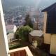 Stadtblick, Bad Wildbad - Fotografie 1