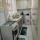 Ruby Modern Homes-1br-Nyeri, King'ong'o-Marriott, Nyeri - Photo 7