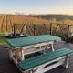 Inn On Highlands, Grabouw (photo 10)
