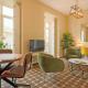 Madeinterranea Apartments, Malaga - Zdjęcie 6