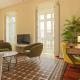 Madeinterranea Apartments, Malaga - Zdjęcie 7