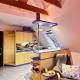 Apartament Tatrzański Poranek, Zakopane - Zdjęcie 2