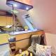 Apartament Tatrzański Poranek, Zakopane - Zdjęcie 8