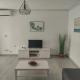 Albir cosy apartment, Albir - Fotografie 9