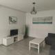 Albir cosy apartment, Albir - Fotografie 7