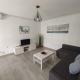 Albir cosy apartment, Albir - Fotografie 5