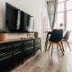 Luga Homes - Gewandhaus, Lipsia - Foto 6