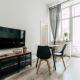 Luga Homes - Gewandhaus, Lipsia - Foto 10