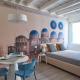 Residenza SubitoSanto - Appartamento 5A Obizzi, Padua (foto 2)