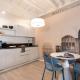 Residenza SubitoSanto - Appartamento 5A Obizzi, Padua (foto 6)