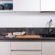 Residenza SubitoSanto - Appartamento 5A Obizzi, Padua (foto 7)