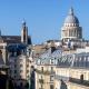 Hotel Abbatial Saint Germain, Paris - Foto 9