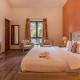 StayVista at Villa Arcadia with Alfresco Dining, Candolim - Foto 10