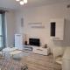 Apartament Tuwima, Zabrze