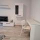 Apartament Tuwima, Zabrze (Foto 7)