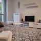 Apartament Tuwima, Zabrze (Foto 4)