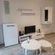 Apartament Tuwima, Zabrze (Foto 6)